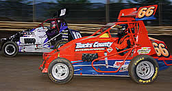 http://www.speedwayentertainment.com/New Egypt/052210_tobiaswin/052210jb12.jpg